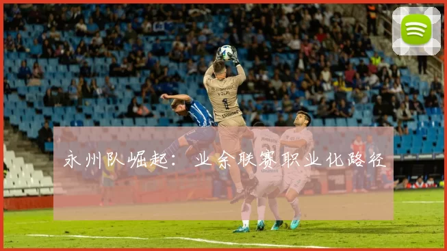 永州队崛起：业余联赛职业化路径