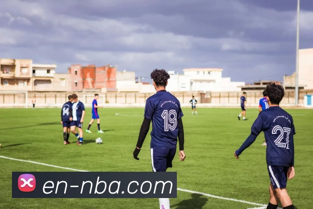 NBA买球APP 体育赛事宣传图